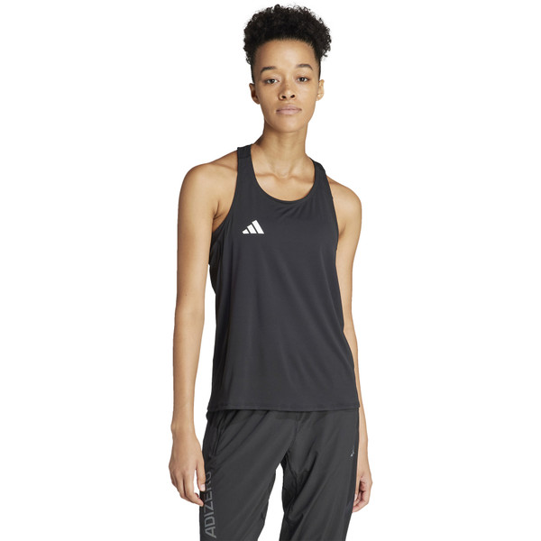 adidas Adizero Tank Dames
