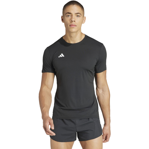 adidas Adizero Essentials T-Shirt Heren afbeelding