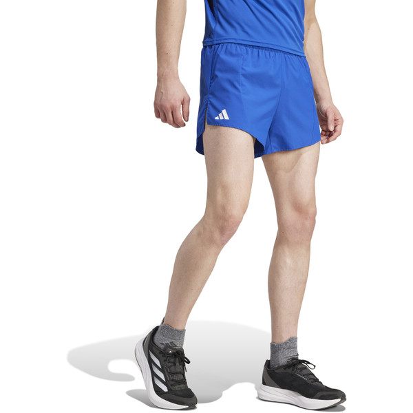 adidas Adizero Essentials Short Heren afbeelding