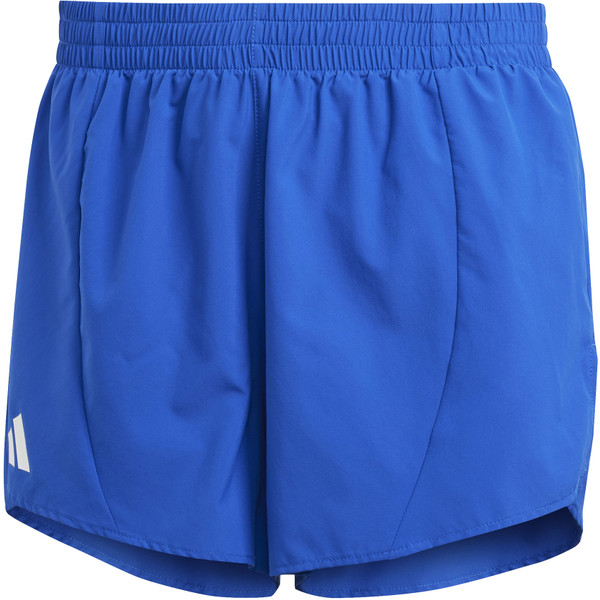 adidas Adizero Short Heren