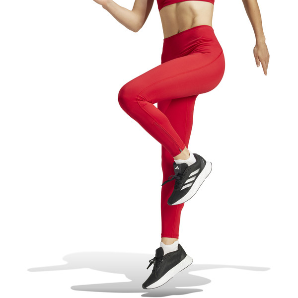 adidas Adizero Legging Dames