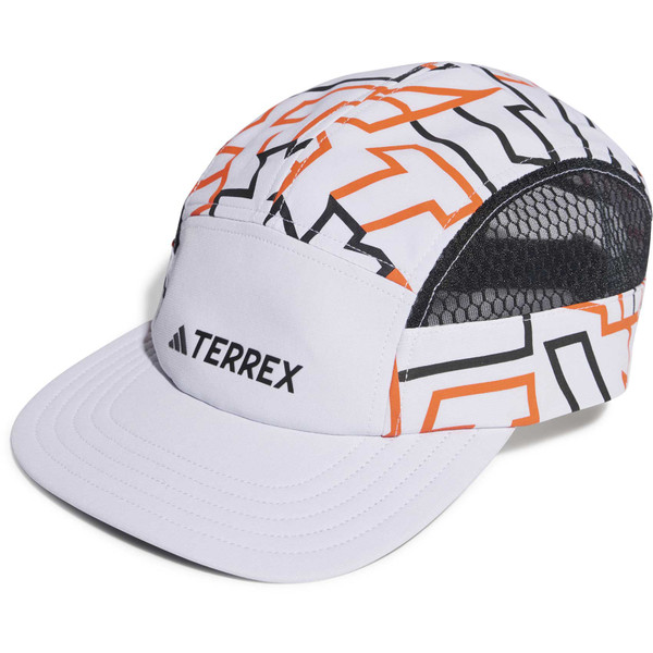 adidas Terrex 5 Pannel Trail Pet