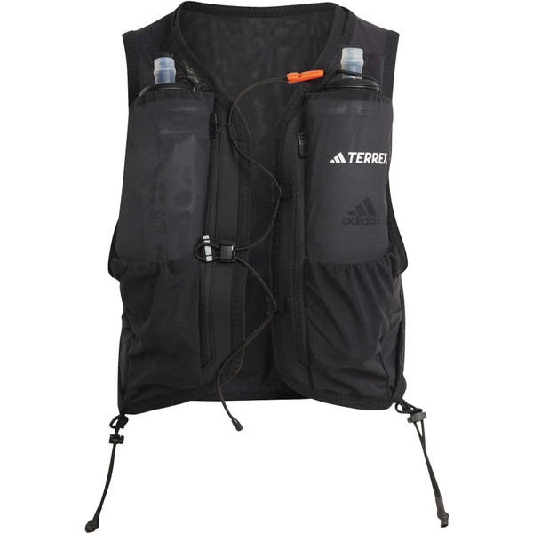 adidas Terrex Trail Vest 5 Liter afbeelding