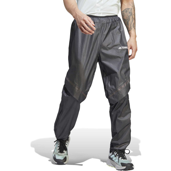 adidas Terrex Regenbroek Heren