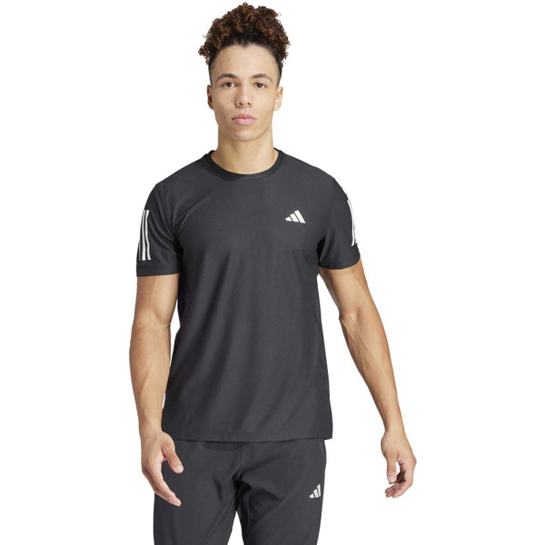 adidas OTR T-Shirt Heren afbeelding