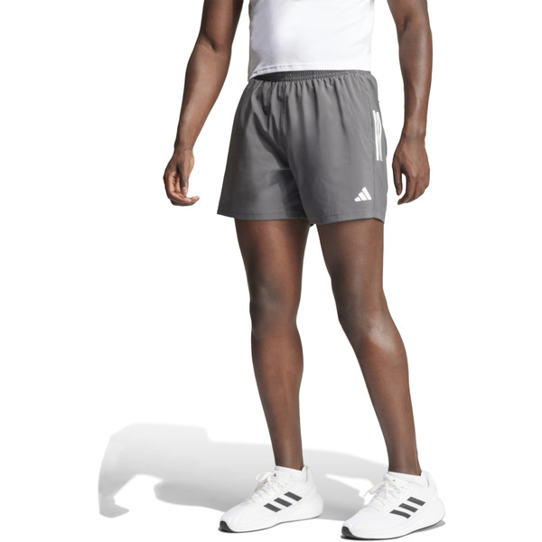 adidas OTR 5&apos;&apos; Short Heren afbeelding