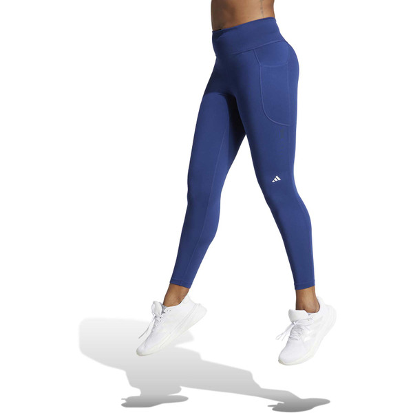 adidas DailyRun 7/8 Legging Dames