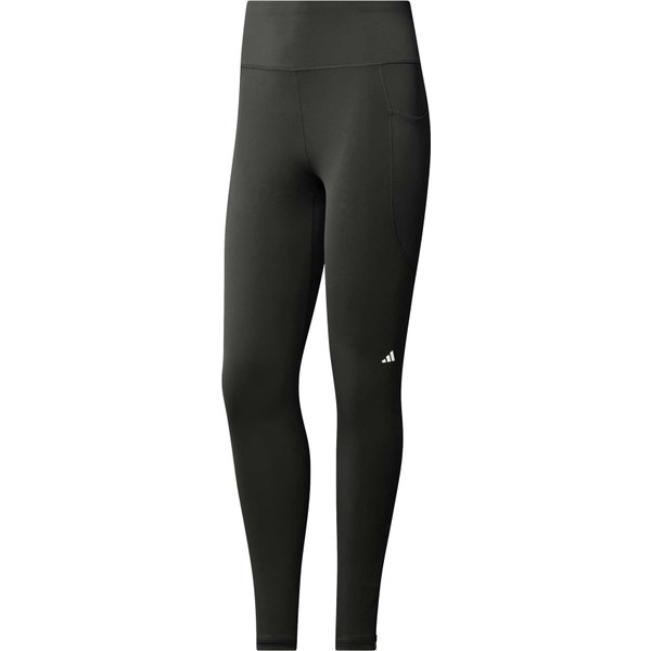 adidas DailyRun Legging Dames afbeelding