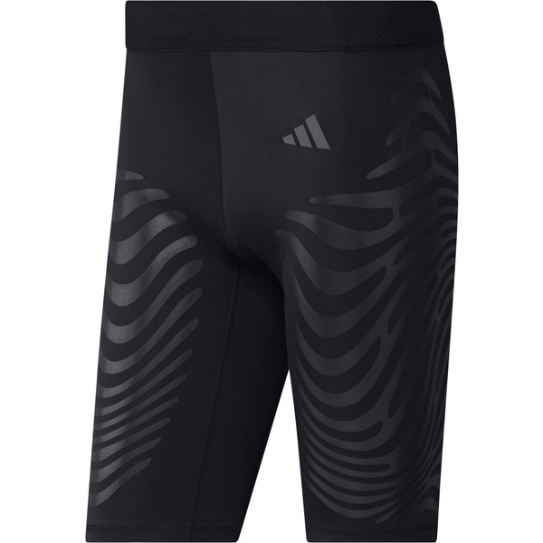 adidas Adizero Legging Heren afbeelding