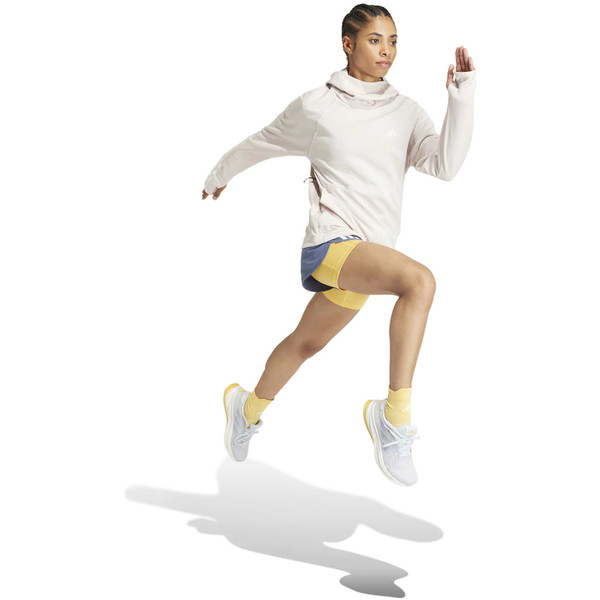 adidas OTR 2in1 Short Dames