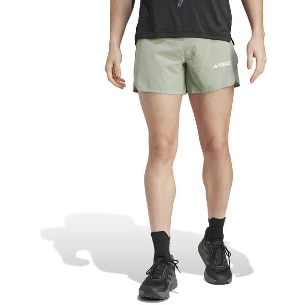 adidas Terrex Pro Short Heren afbeelding
