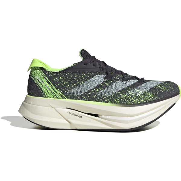 adidas Adizero Prime X 2 afbeelding