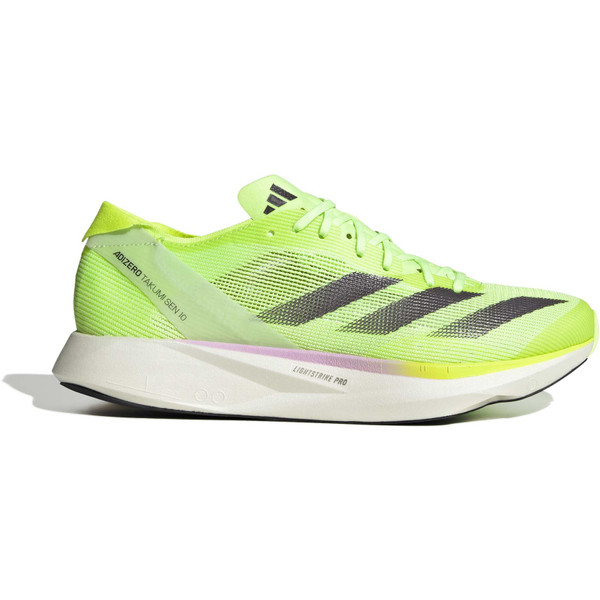 adidas Adizero Takumi Sen 10 Heren