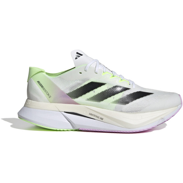 adidas Adizero Boston 12 Heren