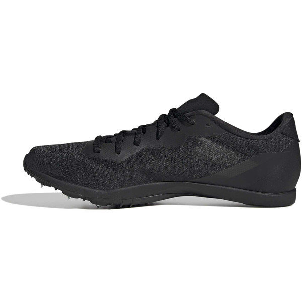 adidas Distancestar
