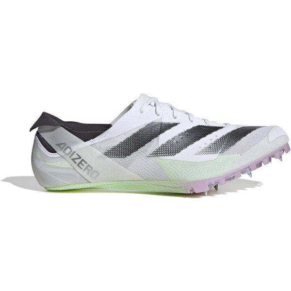 adidas Adizero Finesse