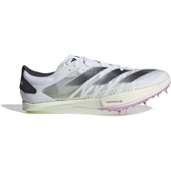 adidas Adizero Ambition afbeelding