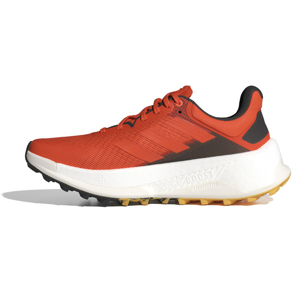 adidas Terrex Soulstride Ultra Herr