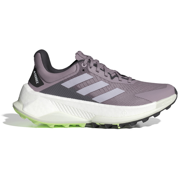 adidas Terrex Soulstride Ultra Dames