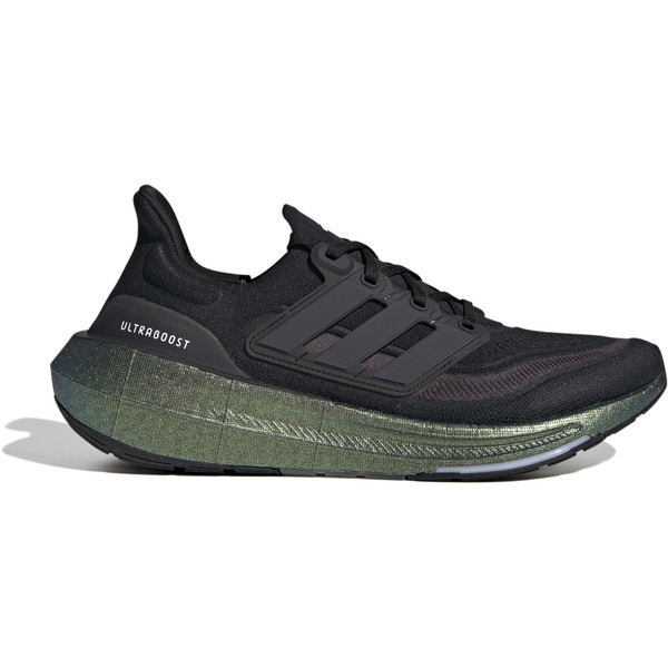 adidas Ultraboost Light Heren