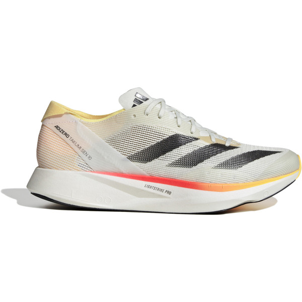 adidas Adizero Takumi Sen 10 Heren