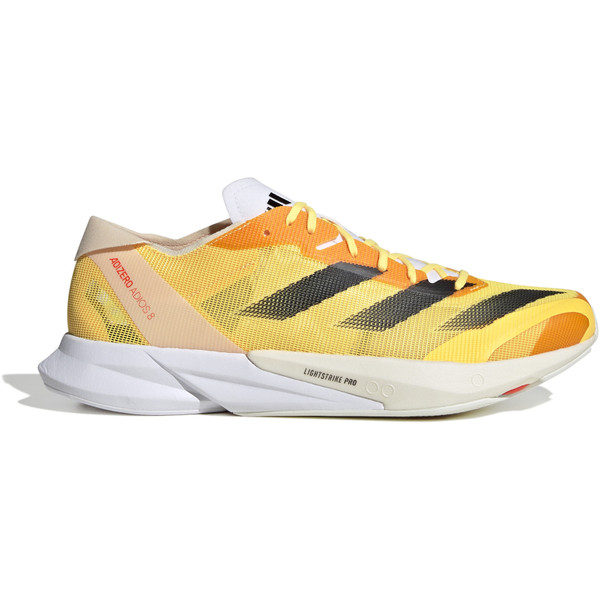 adidas Adios 8 Heren