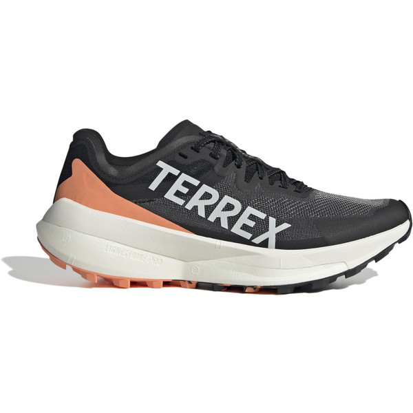 adidas Terrex Agravic Speed Dames afbeelding