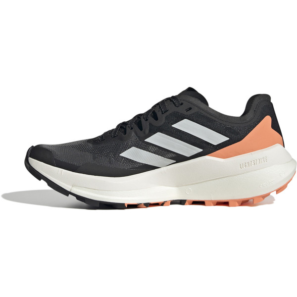 adidas Terrex Agravic Speed Dam