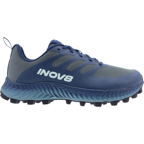 Inov-8 MudTalon Dames afbeelding