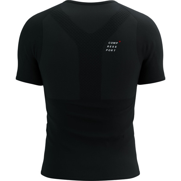 Compressport Performance T-Shirt Heren
