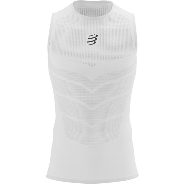 Compressport On/Off T-Shirt Heren