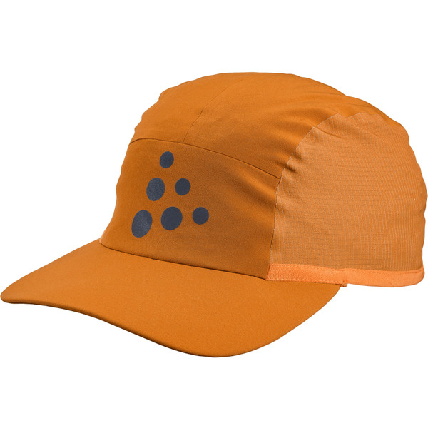 Craft PRO run Soft Pet