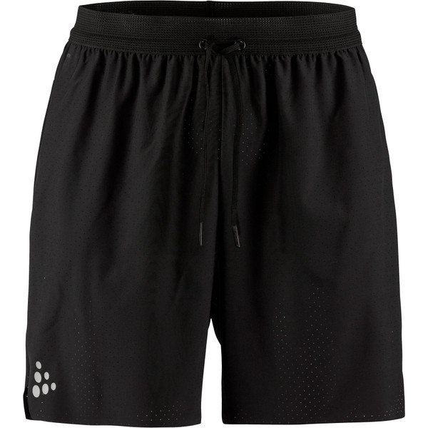 Craft PRO Hypervent Short 2 Heren afbeelding