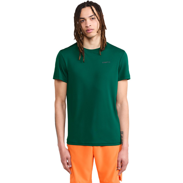 Craft Core Essence SS T-Shirt Heren