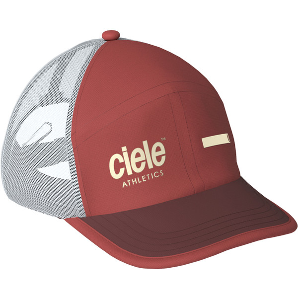 Ciele TRKCap SC