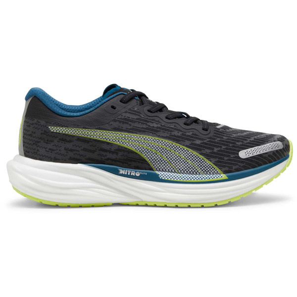 Puma Deviate Nitro 2 Heren