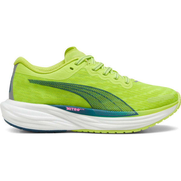 Puma Deviate Nitro 2 Dames