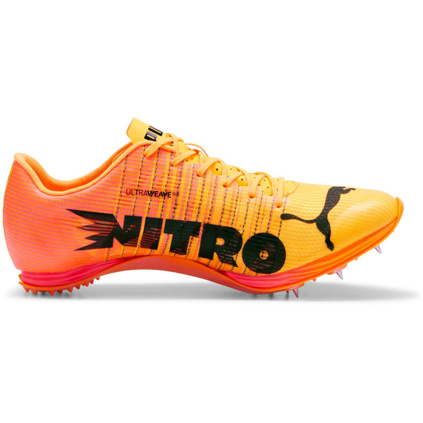 PUMA evoSPEED 400 Nitro 2