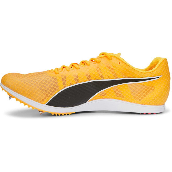 PUMA evoSPEED Distance 11 Herr