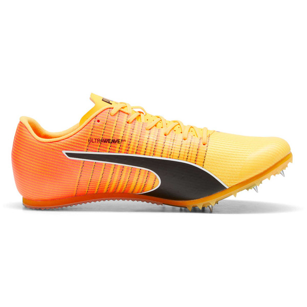 PUMA evoSPEED FUTURE JUMP 6