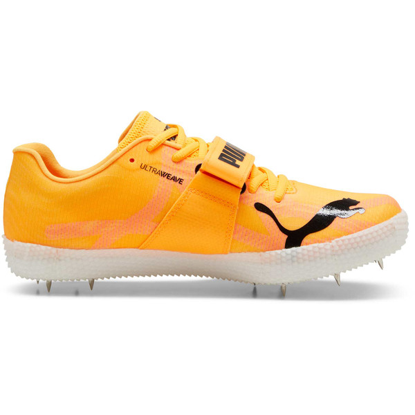 PUMA evoSPEED High Jump 11 Ultraweave