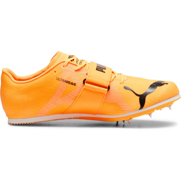 PUMA evoSPEED Long Jump 11 Ultraweave