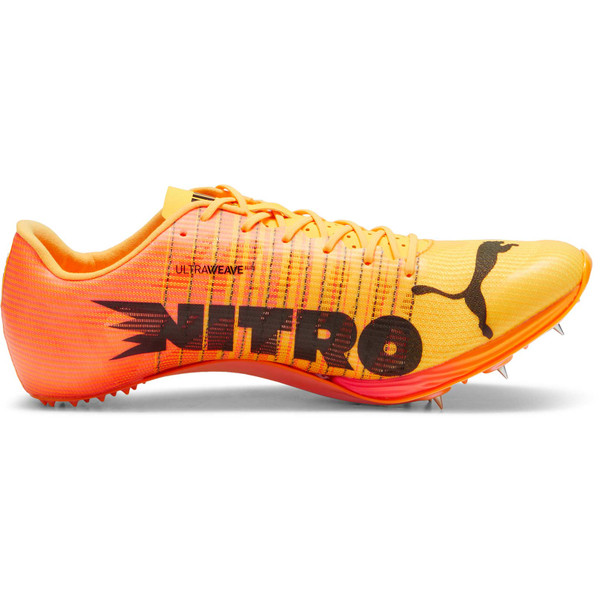 PUMA evoSPEED Sprint Nitro 2