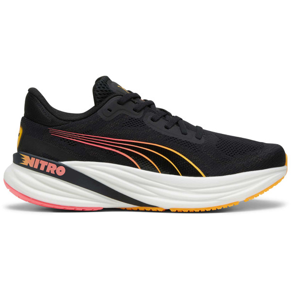 Puma Magnify Nitro 2 FF Heren