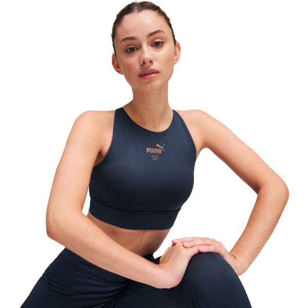 Puma PWR First Mile Sport bh