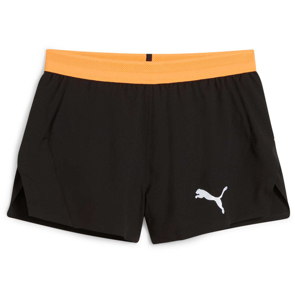 Puma RUN Ultraweave Velocity 3&apos;&apos; Short Dames