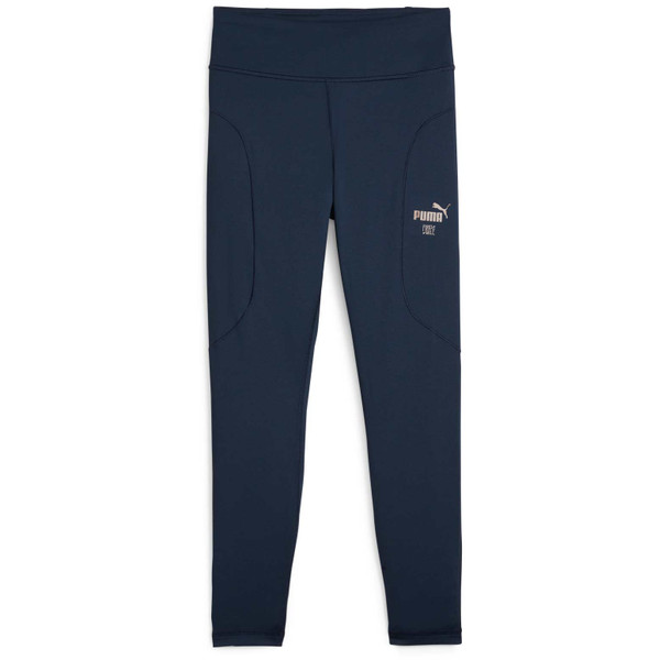 Puma First Mile 7/8 Legging Dames