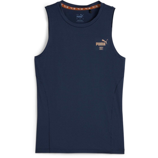 Puma First Mile Tank Dames
