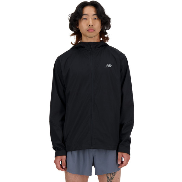 New Balance Athletics Water Defy Jack Heren afbeelding