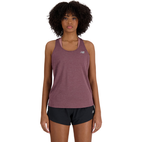 New Balance Athletics Tank Dames